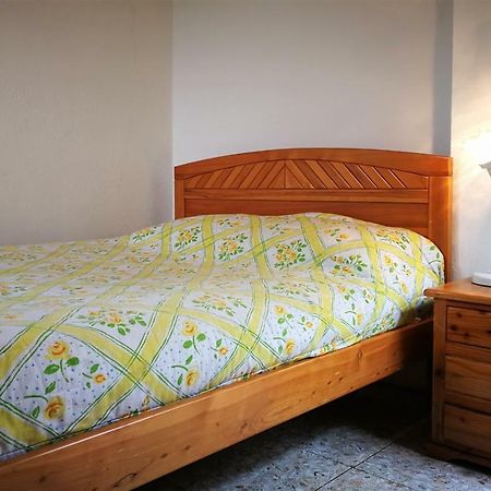 Killa Wasi Hostel Alausí 外观 照片